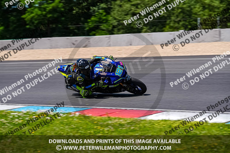 Slovakia Ring;event digital images;motorbikes;no limits;peter wileman photography;trackday;trackday digital images